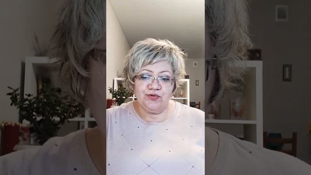 Совместимость.17 энергия в характере пары.Матрица судьбы.