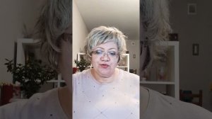 Совместимость.17 энергия в характере пары.Матрица судьбы.