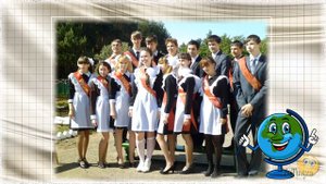 Лучшее поздравление на выпускной от родителей