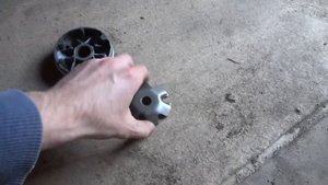 SYM ORBIT 50.обзор моих поломок за 12 лет пробег 20 000 ...скутер