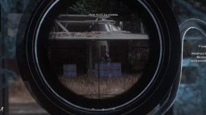 MW2 REMASTERED NOW HAS SPEC-OPS?!?