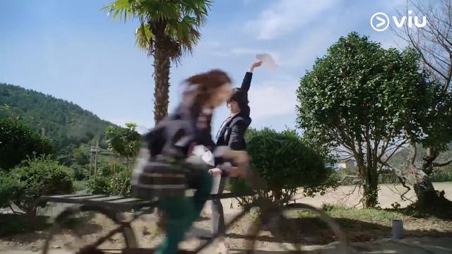 Evergreen_Pinnochio_6s_16-9_Google_20201118 смотреть онлайн