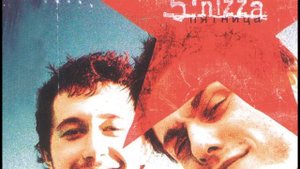 5'NIZZA - Нева