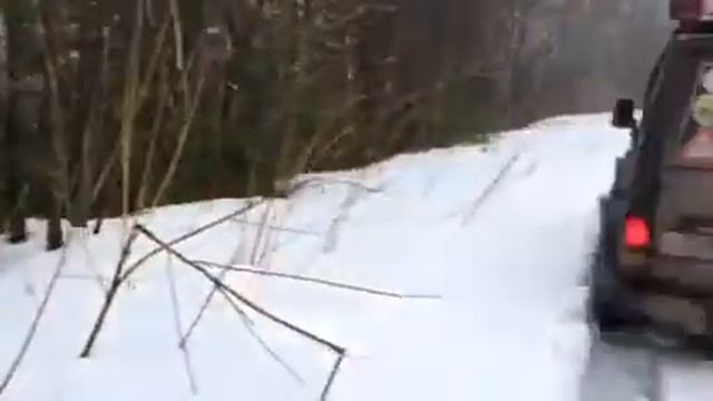 Веселый первомай