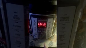 мультиварка-скороварка REDMOND RMC - PM 380