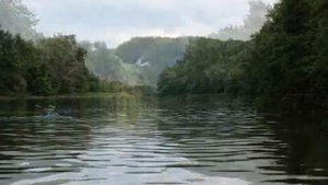 Федор Чистяков  ---- Что так сердце растревожено