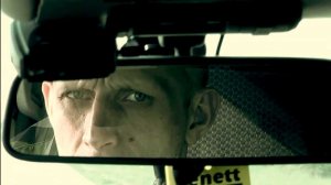 "Дорога" трейлер 2014