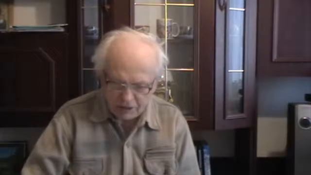 История философии Плотин History of Philosophy Plotinus смотреть онлайн