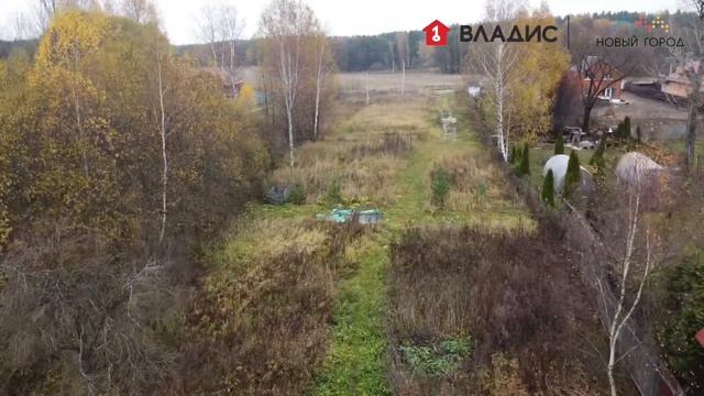 Д.Донино Ул. Центральная Д. 110 смотреть онлайн