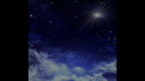 Колыбельная "Спи моя радость, усни"