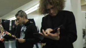 Ray Toro