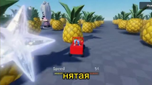 а может да А может и нет А может быть да а может быть и нет А может быть да а может быть смотреть онлайн