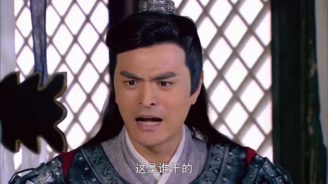 【功夫電影】高手獨闖敵軍海島，一人擊敗敵軍救兄弟！⚔️ 抗日 MMA | Kung Fu смотреть онлайн