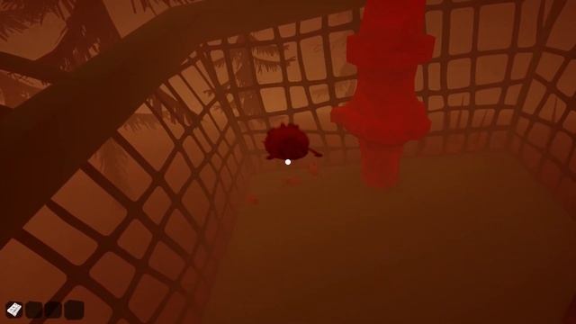 Hello Neighbor Hide and Seek ИГРОФИЛЬМ на русском ● PC 4K ● прохождение без комментариев●Dianantriu смотреть онлайн