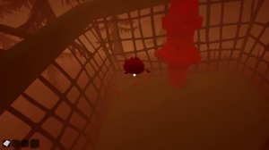 Hello Neighbor Hide and Seek ИГРОФИЛЬМ на русском ● PC 4K ● прохождение без комментариев●Dianantriu