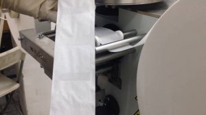 meypacker-8600 Регулировка прижима барабанов