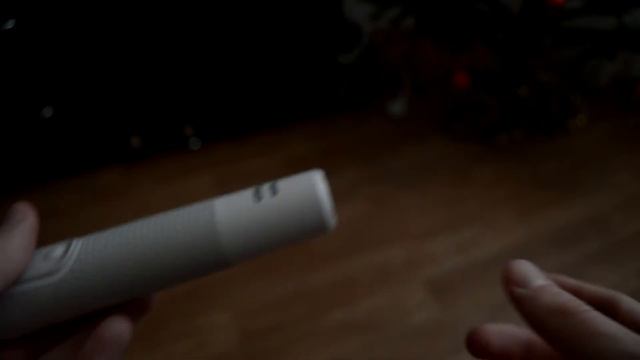 САМАЯ ПОЛЕЗНАЯ ПОКУПКА 2021// ORAL-B VITALITY D150 смотреть онлайн