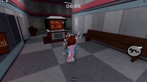 OFFICIAL PIGGY COLLECTIBLES!!! [Roblox Piggy]