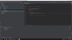 Android Studio: Consumir una API REST con Retrofit 2