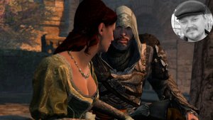 Assassin's Creed: Revelations #25. Конец пути