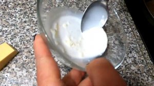 Филе хека в сливочно-чесночном соусе. Правильно питание