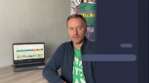 ВИЗА В США В КАЗАХСТАНЕ ВИЗА В США В ПОЛЬШЕ ВАРШАВА КРАКОВ АЛМА-АТА НУРСУЛТАН МЕСТА НЕРЕЗИДЕНТОВ