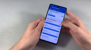 Обзор Samsung Galaxy A41 4/64GB (A415F)