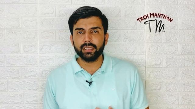 motorola g54 5G Review in Hindi ⚡ Dimensity 7020, 50MP OIS @Rs.14,499*?! #motog54 #techmanthan