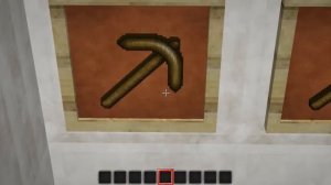 Bogs Smooth - EPIC Minecraft HD PvP Resource Pack + FREE DOWNLOAD