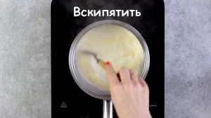Толчёнка — видео рецепт. Как приготовить вкусный картофель пюре на молоке или сливках?