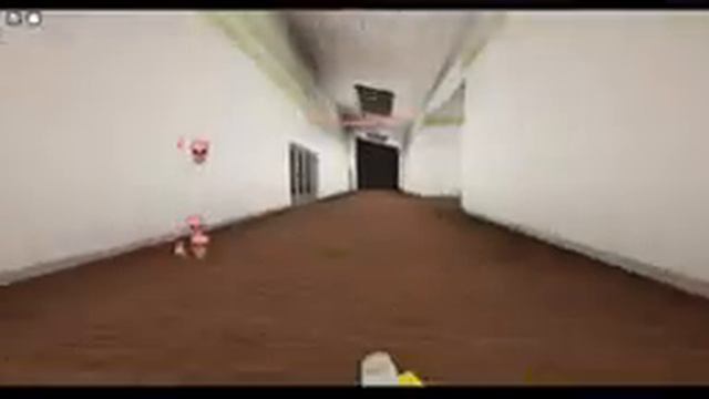 ЖЕСТЬ БОТЫ СЛИШКОМ БЫСТРО БЕГАЮТ : Roblox EVADE смотреть онлайн