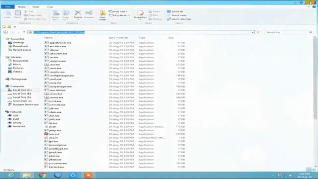 How to Download And Install Android Studio On Windows | InstallAndroidStudio | Android Coding смотреть онлайн