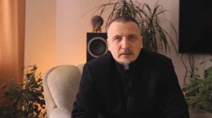 Троица - это как? Три Бога или Один Триедин? Доказательства Триединства Бога! Правда и ложь о Троиц