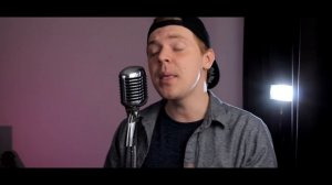 Linkin Park - Halfway Right Перевод (Cover | Кавер На Русском) (by Foxy Tail)