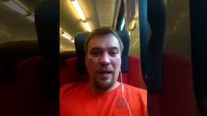 Сказка про дровосека