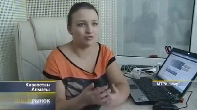 Почему внештатный работник предпочтительней штатного смотреть онлайн