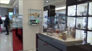 ЦУМ 2020-2021 - Магазин Для Элиты! Лучшие Цены в Мире Только Здесь!