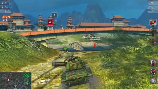 2021 03 17 16 43 33 смотреть онлайн