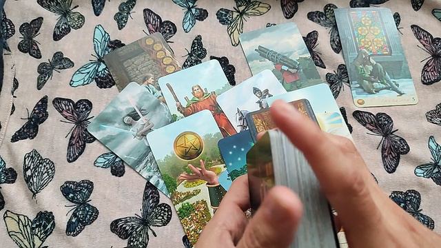 НА ПОРОГЕ КАКИХ ВЫ ПЕРЕМЕН??? смотреть онлайн