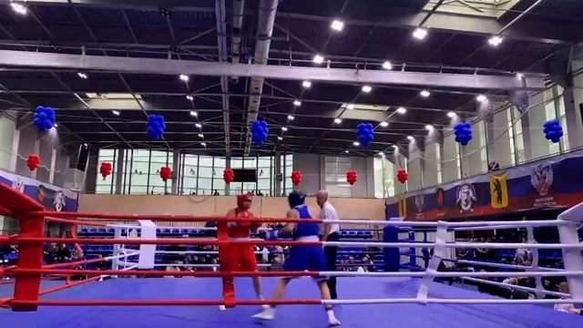 Ярославль, красный угол смотреть онлайн