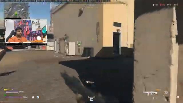 Warzone 2.0 Live | Watch Me Die Again & Again & Again | 1 WIN/ 0 Nukes смотреть онлайн