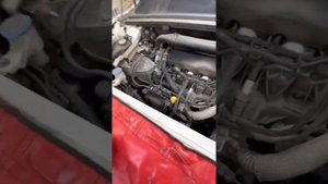 Техническое обслуживание Range Rover Эвок