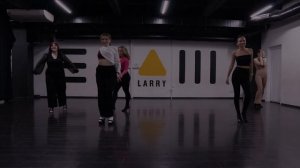 Сабина Ахмедова - Ты не верь слезам | High heels by Лена Ярошевич