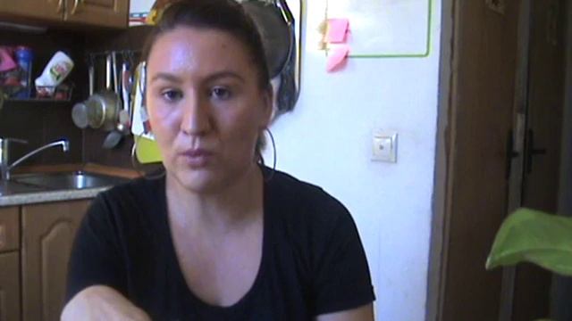 Собираем косметичку для подростка.Бюджетный вариант. смотреть онлайн