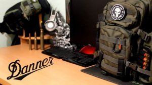 Топ 10 самых популярных зимних ботинок