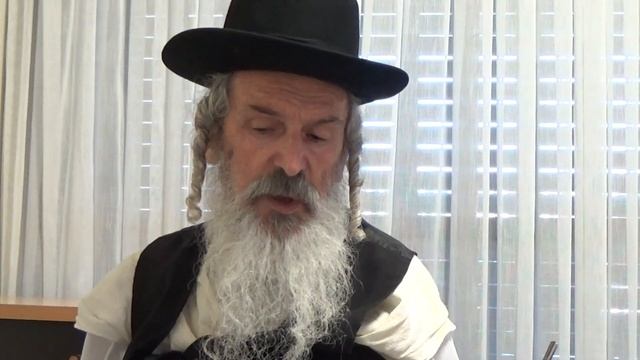 Вопросы и Ответы. Часть 29. смотреть онлайн