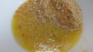 Домашние конфеты