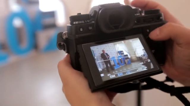 Tele2 поддердит спортивных кировчан