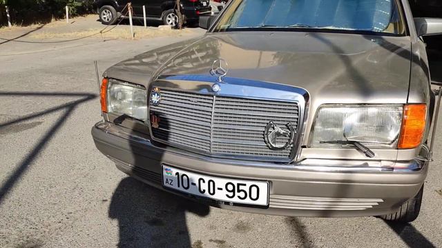 работа двигателя м103 смотреть онлайн