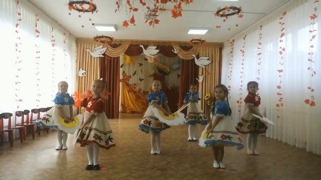 Поздравление ко дню пожилого человека смотреть онлайн